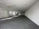 TM四条寺町ビル