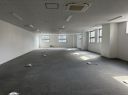 TM四条寺町ビル