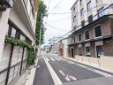 中山ビルディング