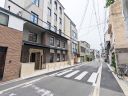 中山ビルディング