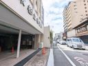 京都友禅ビル
