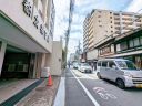 京都友禅ビル