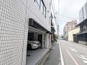 木全ビル