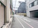 木全ビル