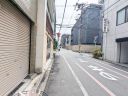 木全ビル