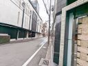 富永町128番地ビル