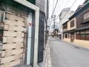 富永町128番地ビル