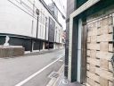 富永町128番地ビル