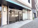 河原町トウキュウビル