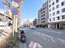 河原町トウキュウビル