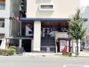 東寺ハイム