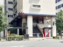 東寺ハイム