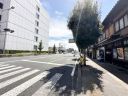 東寺ハイム