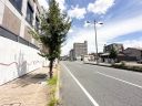 京都みなみ会館