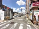 京都みなみ会館