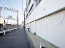 丹波橋堀井ビル