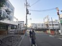 丹波橋堀井ビル