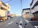 丹波橋堀井ビル