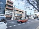 （仮）松屋ビル