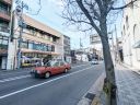 （仮）松屋ビル