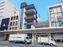 新中央四条ビル