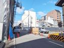 （仮称）寺町御池ビル