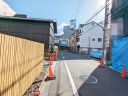 （仮称）寺町御池ビル