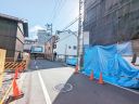 （仮称）寺町御池ビル