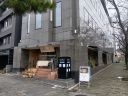LALACA祇園弁財天町