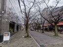 LALACA祇園弁財天町