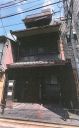 （仮）林下町ビル