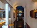 瓦町540店舗