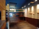 瓦町540店舗
