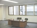 第12長谷ビル
