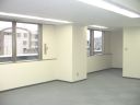 第12長谷ビル