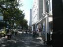 サンシティ御池ビル（千代田生命京都御池ビル）