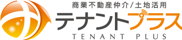 株式会社大陽リアルティ